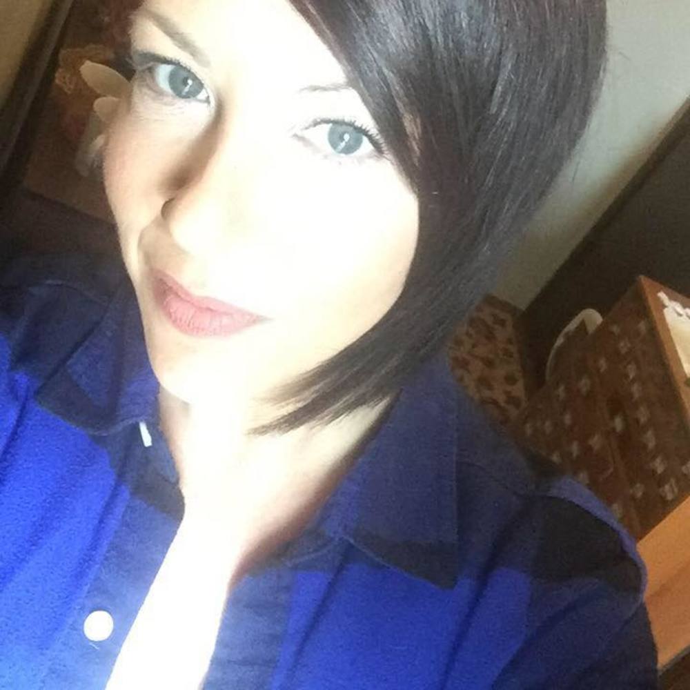 Meet your Posher, Melanie